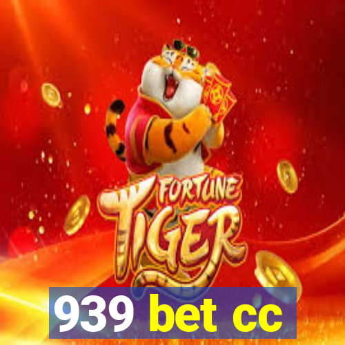 939 bet cc